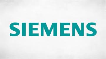 siemens PLC dealers in Chennai