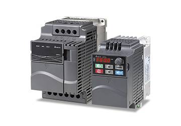 vfd-e-series Delta Electronics AC Drive Dealers In Chennai