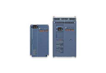 frenic ace Fuji Electric AC drive dealers in Chennai