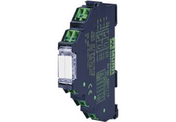 relays safety relays MurrElektronik Connectivity Solutions dealers