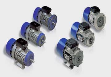 brake motors dealers