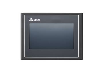 dop 103wq Delta HMI And MMI Dealers In Chennai