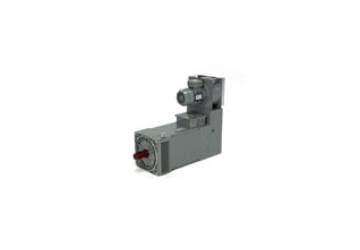 hql hqla series Oemer Spindle Motors Dealers In Chennai