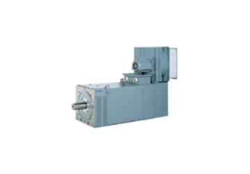 hqla li series Oemer Spindle Motors Dealers In Chennai