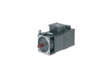 qls series Oemer Spindle Motors Dealers In Chennai