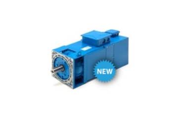 qs series Oemer Spindle Motors Dealers In Chennai