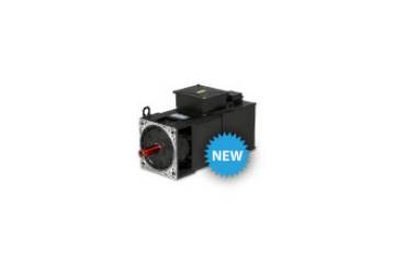 qsr series Oemer Spindle Motors Dealers In Chennai